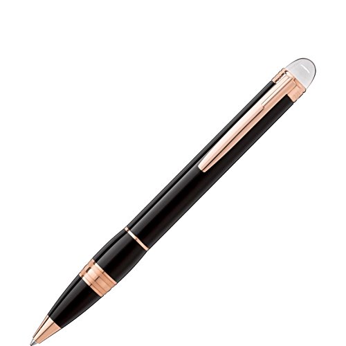 Montblanc Bolígrafo 105653