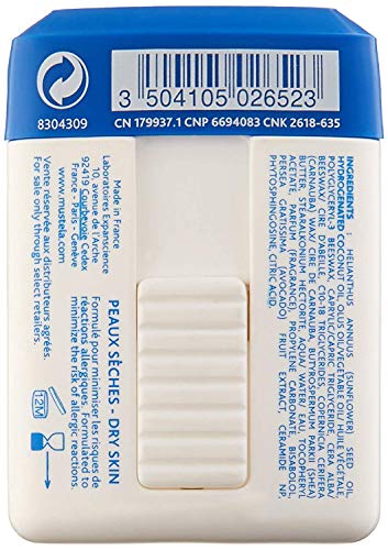 Mustela Hydra Stick 10g