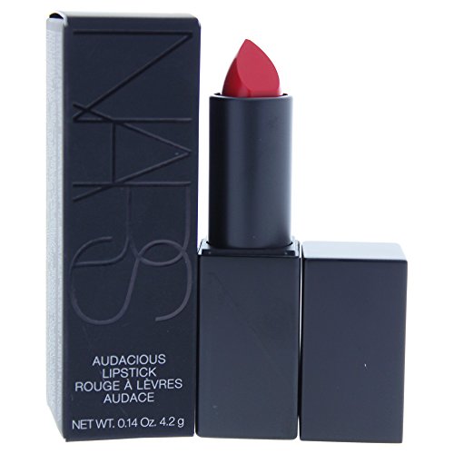 NARS Audacious Lipstick - AnnaBella 4.2g/0.14oz