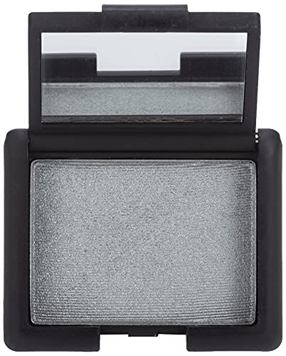 Nars Eyeshadow #Euphrate-Silver 2.2 Gr 100 g