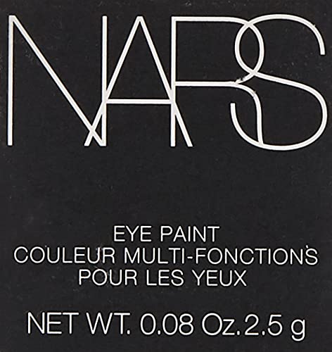 Nars - Sombra de ojos Eye Paint