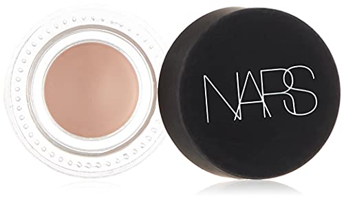 Nars - Sombra de ojos Eye Paint