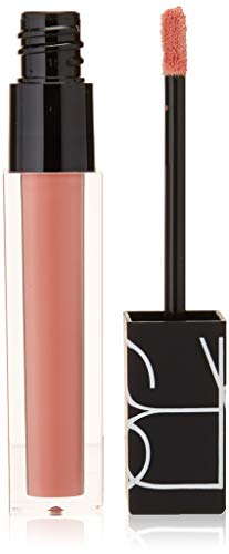 NARS Velvet Lip Glide - Unlaced 5.7ml