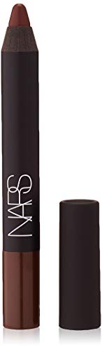 NARS Velvet Matte Lip Pencil - Lonely Heart 2.4g/0.08oz