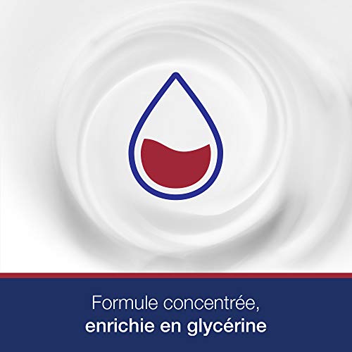 Neutrogena - Crema para manos calmante sin perfume, tubo de 50 ml x 2