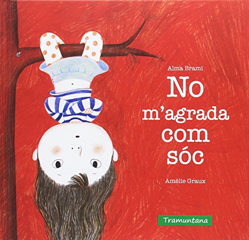 No M'Agrada Com Soc (CATALAN)