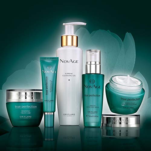 NovAge True Perfection Set