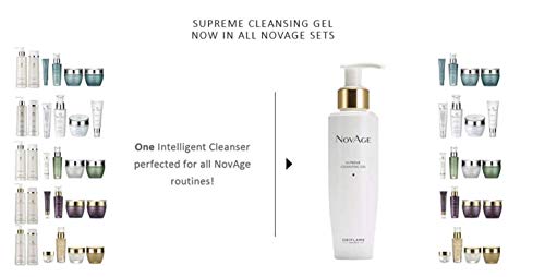 NovAge True Perfection Set