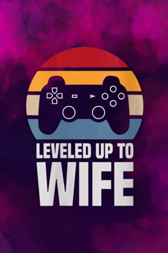 Online Shopping Tracker | Womens Leveled Up To Wife For Her Newly Married Couple