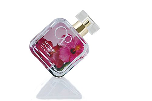 Op Beach Paradise Eau De Parfum 3.4 Oz./100 Ml for Women