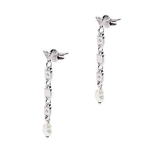 Pendientes Essential EG3473040 EG3473040 marca Emporio Armani