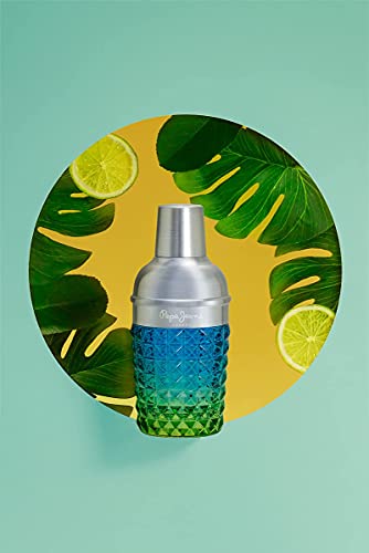 Pepe jeans cocktail edition etv 100ml