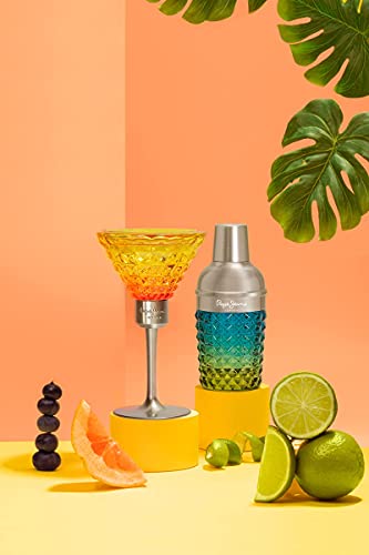 Pepe jeans cocktail edition her epv 80ml