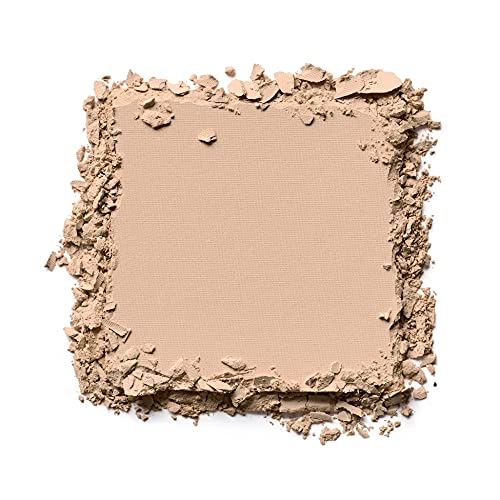 Physicians Formula The Healthy Powder – Base Maquillaje en Polvo, Cobertura Media-Alta con Wu-Zhu-Yu, Ácido Hialurónico, Vitaminas A, C y E, Mezcla de Antioxidantes y Protección SPF 16 – Light Sand