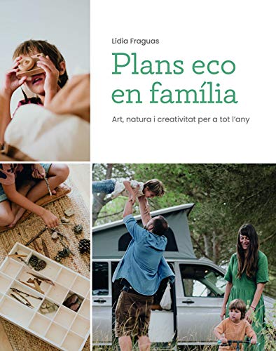 Plans eco en família