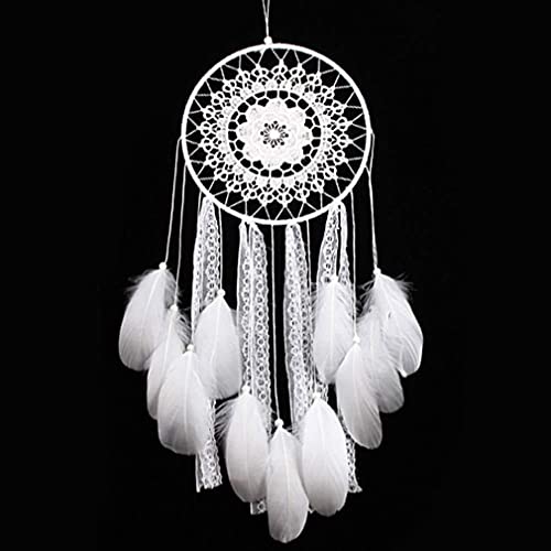 Plumas Blancas,300 PCS Plumas para Manualidades Plumas de Ganso Naturales Plumas para Bricolaje Atrapasueños Sombreros Disfraz Decoración para Fiestas Hogar Bodas 8-12CM