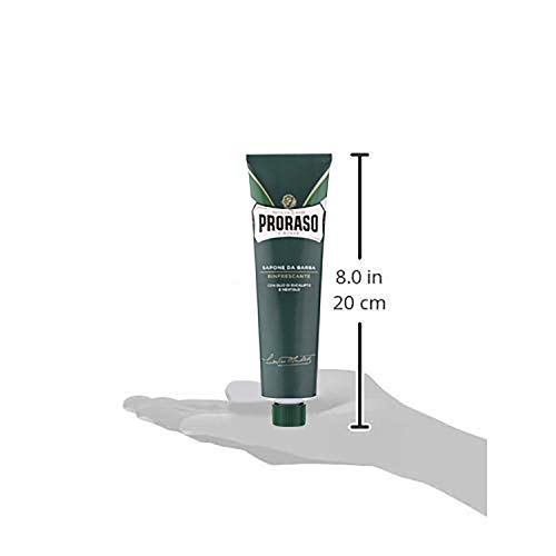 Proraso Crema de Afeitar - 150 ml