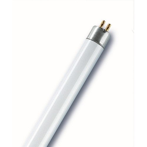 RADIUM Bonalux® Super T5, 3-Banden-Leuchtstofflampe, 16 mm Ø, Sockel G5 54 Watt / 840