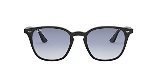 Ray-Ban 0RB4258F601-19, Mehrfarbig, 0 Unisex Adulto