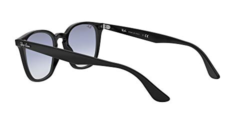 Ray-Ban 0RB4258F601-19, Mehrfarbig, 0 Unisex Adulto