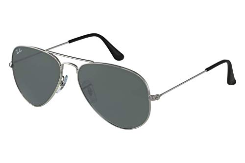 Ray-Ban Gafa de sol RB3025-55