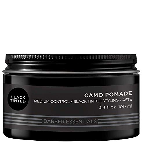 Redken Brews Color Camo Pomade 100ml