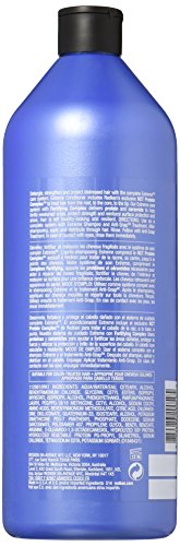 Redken EXTREME conditioner 1000 ml