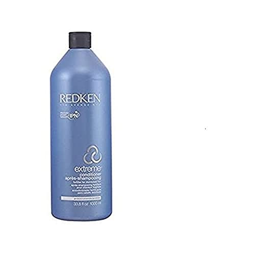 Redken EXTREME conditioner 1000 ml