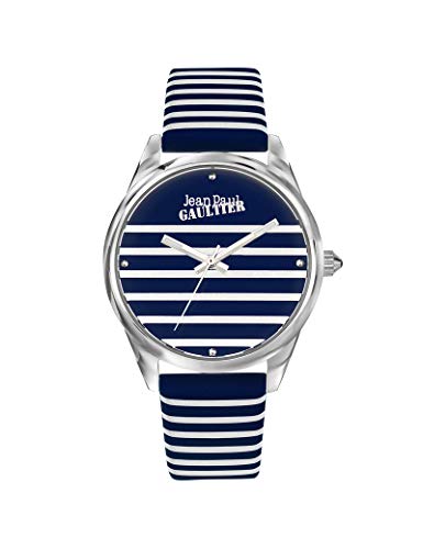 Reloj - Jean Paul Gaultier - Para Mujer - 8502414