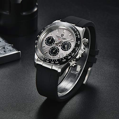 Reloj - Pagani Design - Para Hombre. - PD-1644