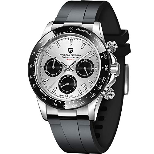 Reloj - Pagani Design - Para Hombre. - PD-1644