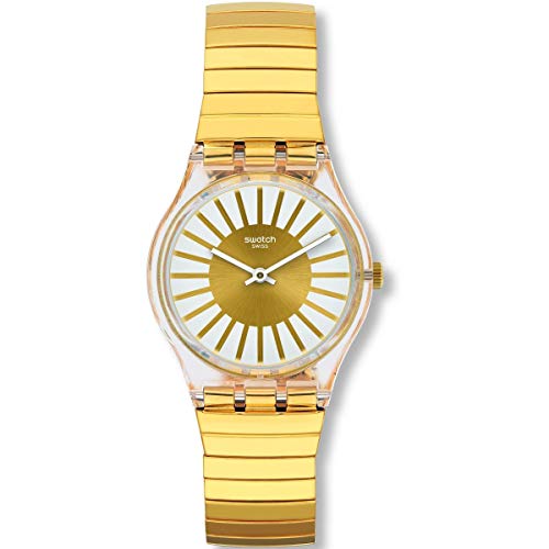Reloj Swatch - Mujer GE248B