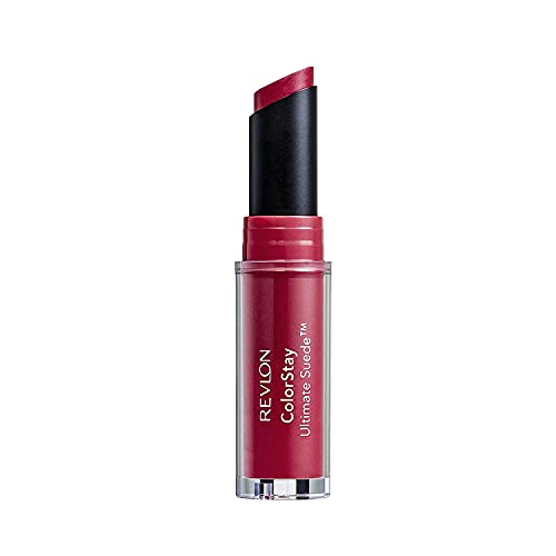 Revlon Lipstick ColorStay último Suecia 2,55 g No. 050 Couture