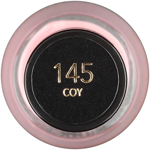 Revlon Nail Enamel 145 Coy Lakier do paznokci 14,7 ml