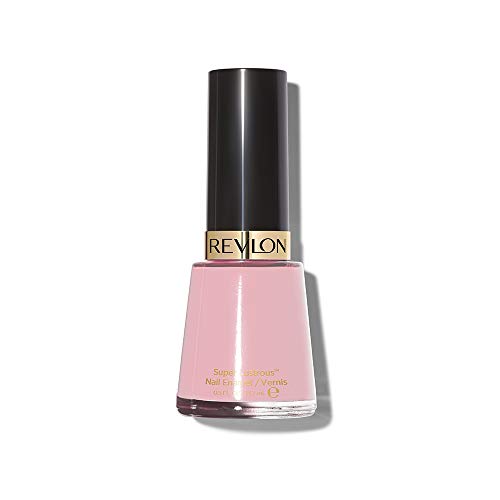 Revlon Nail Enamel 145 Coy Lakier do paznokci 14,7 ml