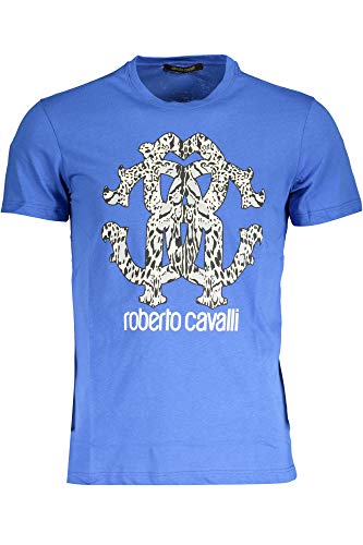 Roberto Cavalli FST675A 273 03030 T-Shirt