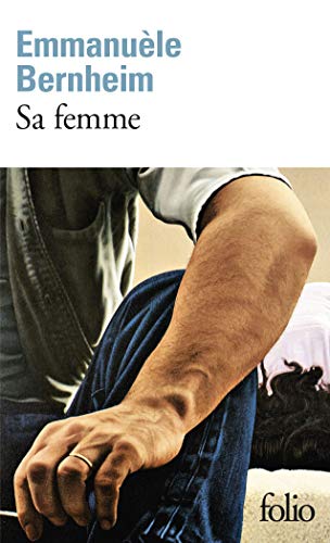 SA FEMME (Folio)