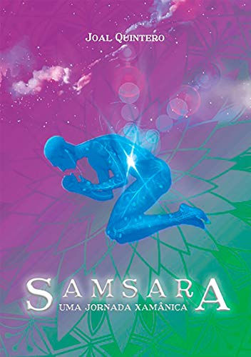 Samsara (Portuguese Edition)