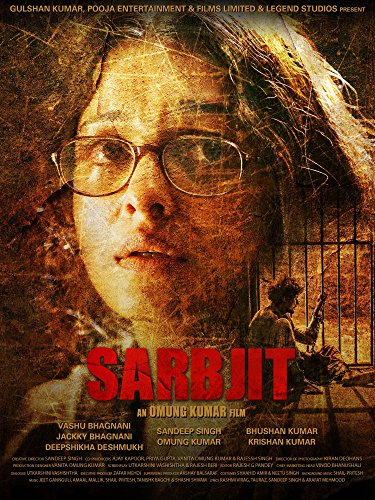 Sarbjit