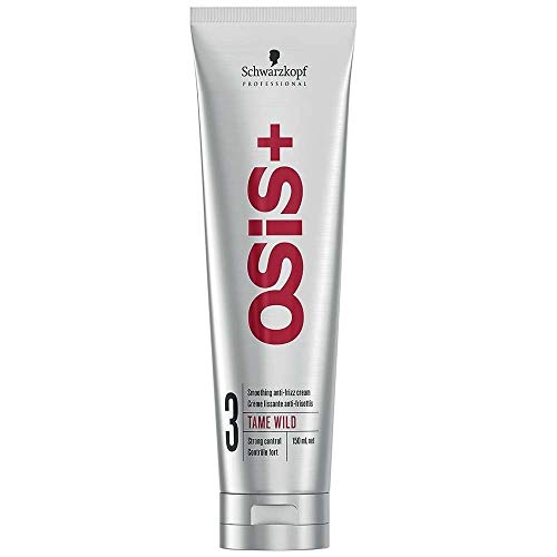 Schwarzkopf Schwarzkopf Osis Tame Wild 2 unidades de 150 ml