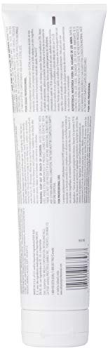 Sebastian Cellophanes Ice Blonde Tinte - 300 ml