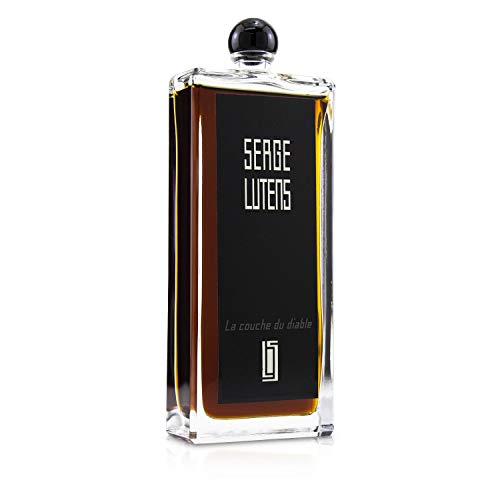 Serge Lutens la couche du diable epv 100ml