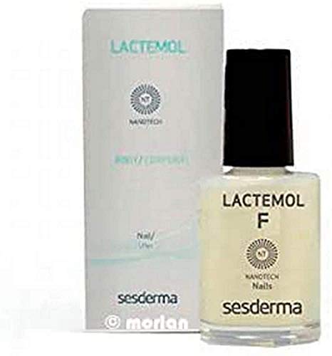 Sesderma Lactemol Unías - 12 gr