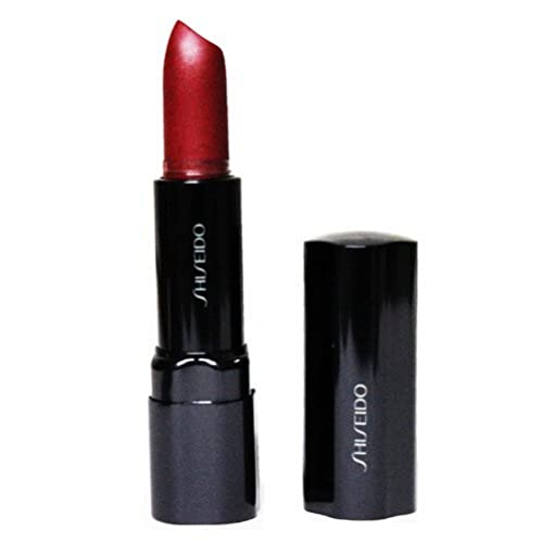 Shiseido Perfect Rouge Barra De Labios Rd304 Sweet Pea