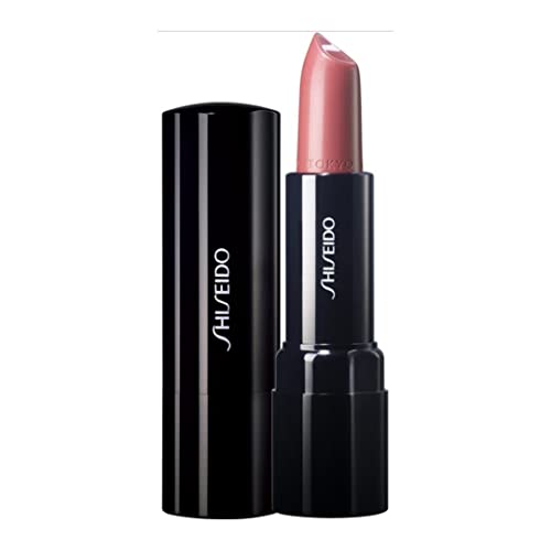 Shiseido Perfect Rouge Lipstick - Barra de labios, color be740-vision, 4 gr