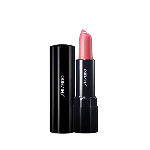 Shiseido Perfect Rouge Lipstick - Barra de labios, color pk343-secret , 4 gr