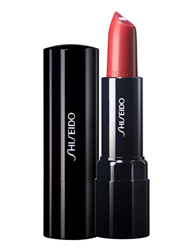 Shiseido Perfect Rouge Lipstick - Barra de labios, color rs347-ballet, 4 gr