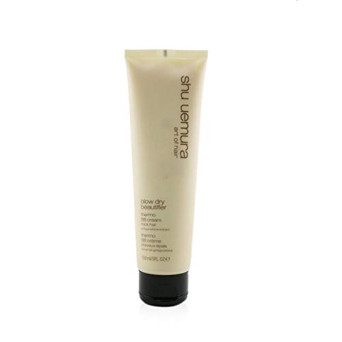 Shu Uemura Blow Dry Beautifier Thermo BB Crema - 150 ml