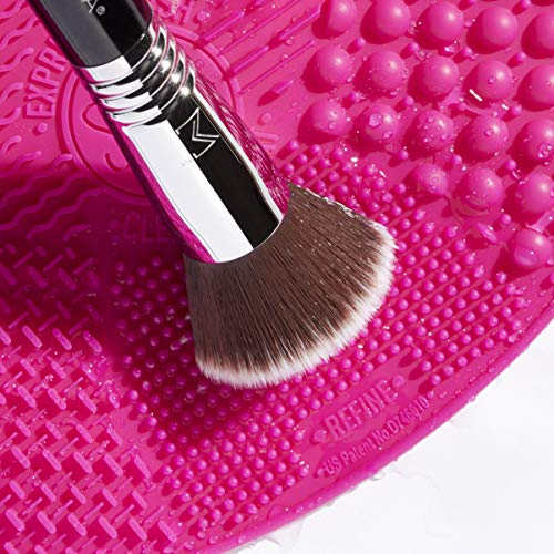 Sigma Beauty Spa Express Brush Cleaning Mat