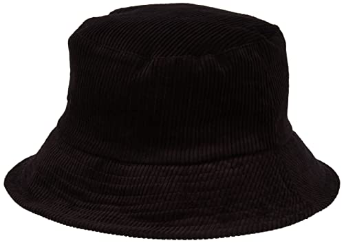 Sisley Hat 6H37SA001 Sombrero, Negro 700, L (Pack de 2) para Hombre